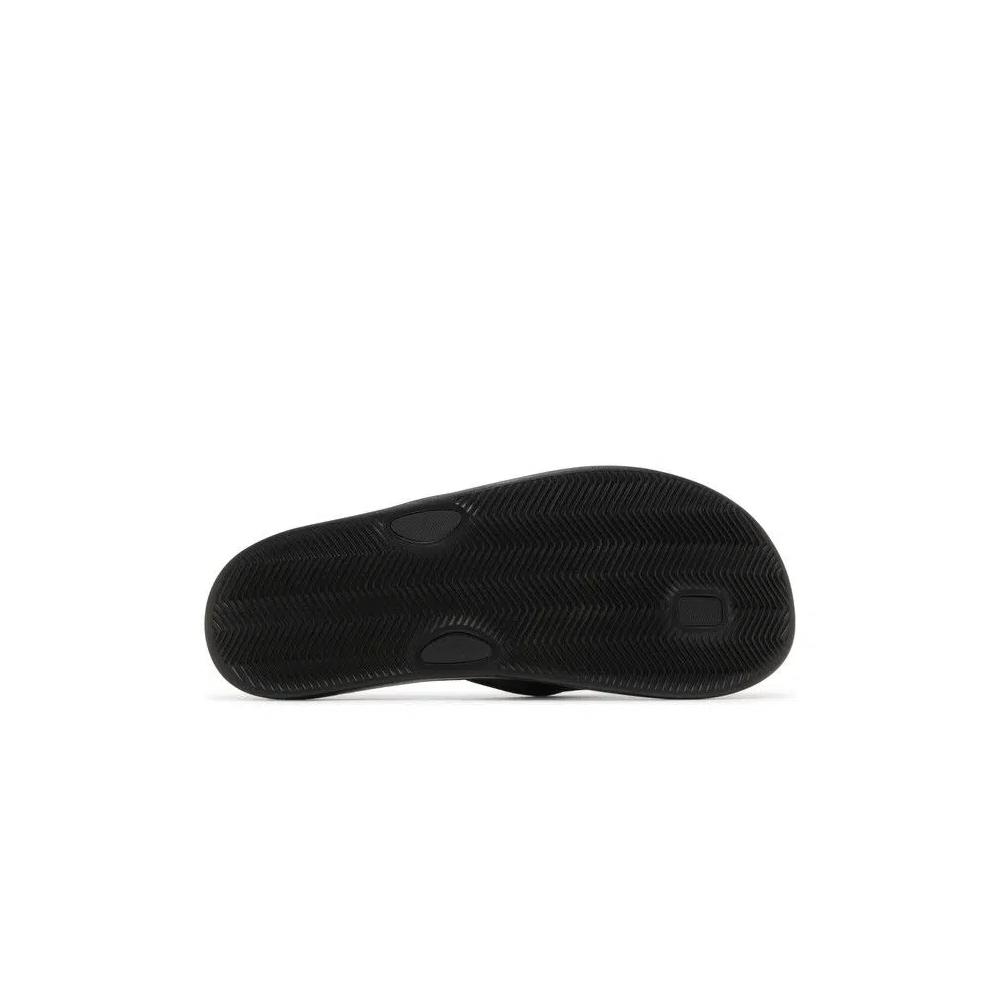 Слайды Nike Kepa Kai Thong 'Black' 4