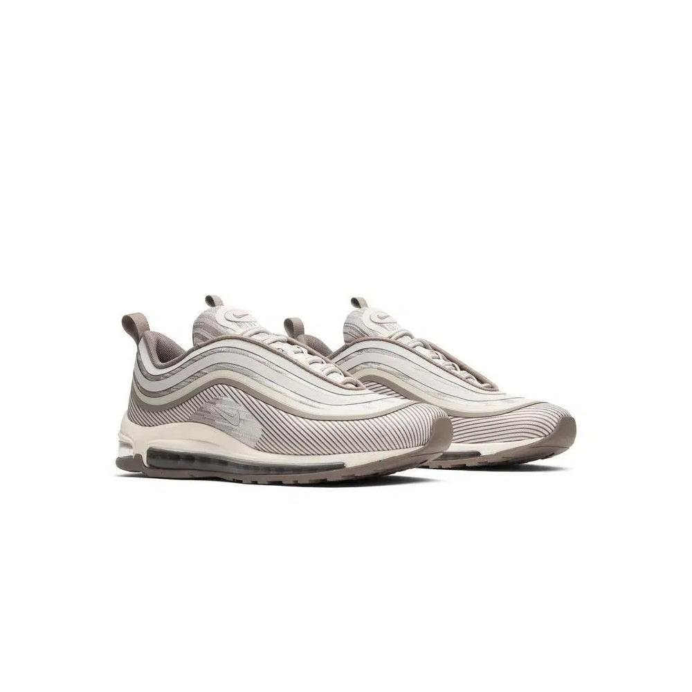 Кроссовки Nike Air Max 97 Ultra 17 'Sepia Stone' 8