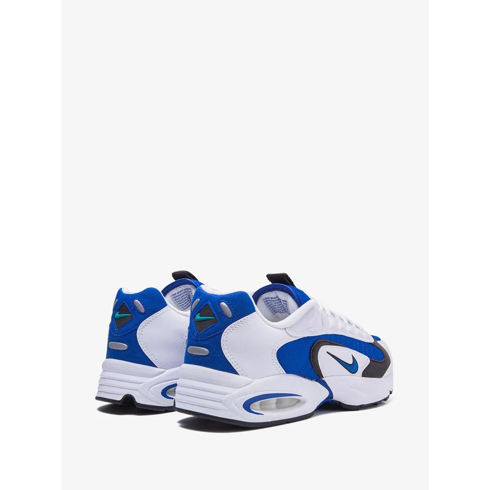 Кроссовки Air Max Triax 96 3
