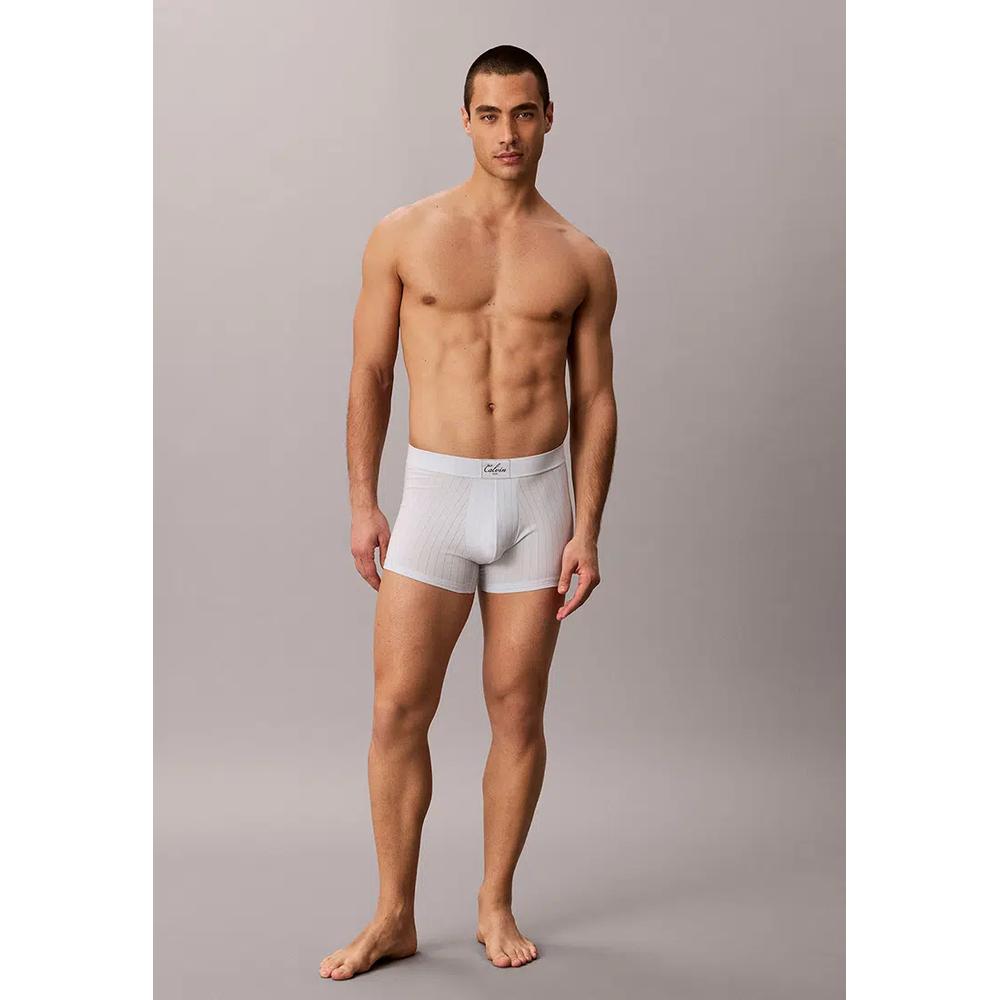 Трусы - Calvin Klein Underwear 5