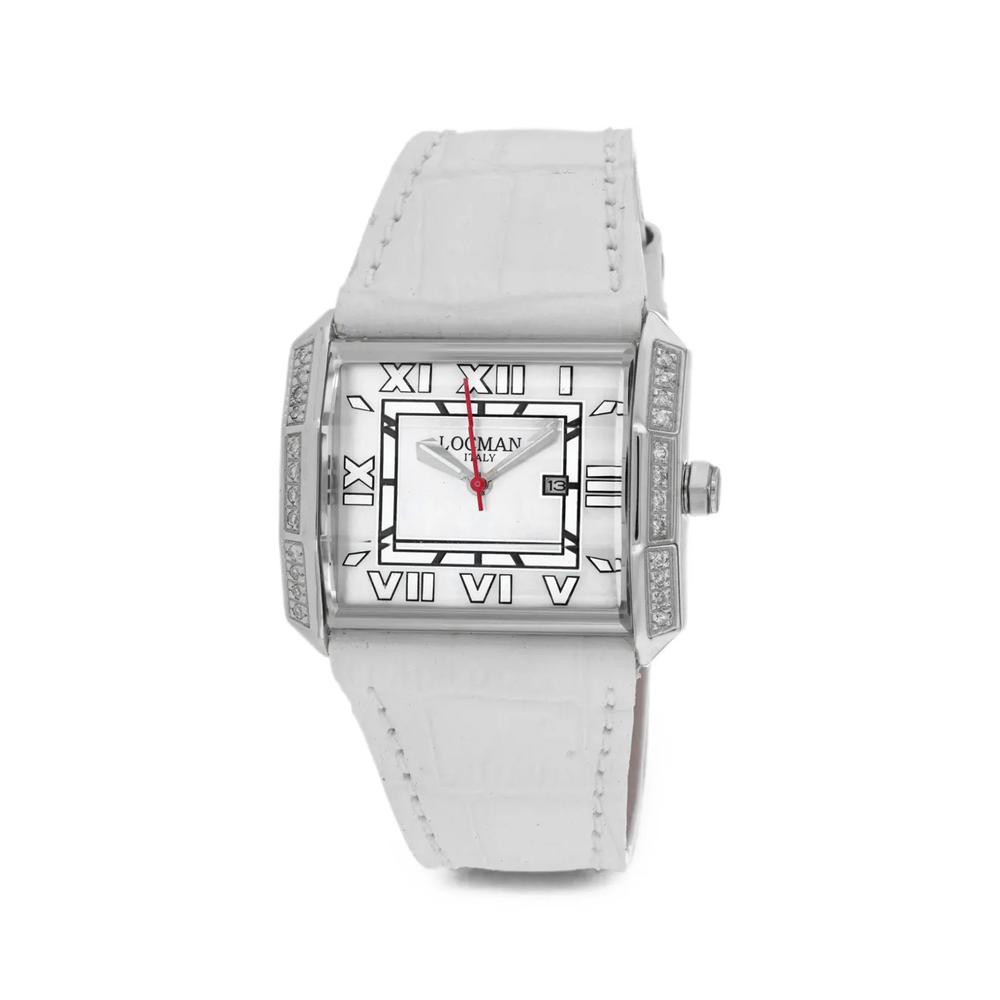 Наручные часы Diamond Classic 37 мм 1