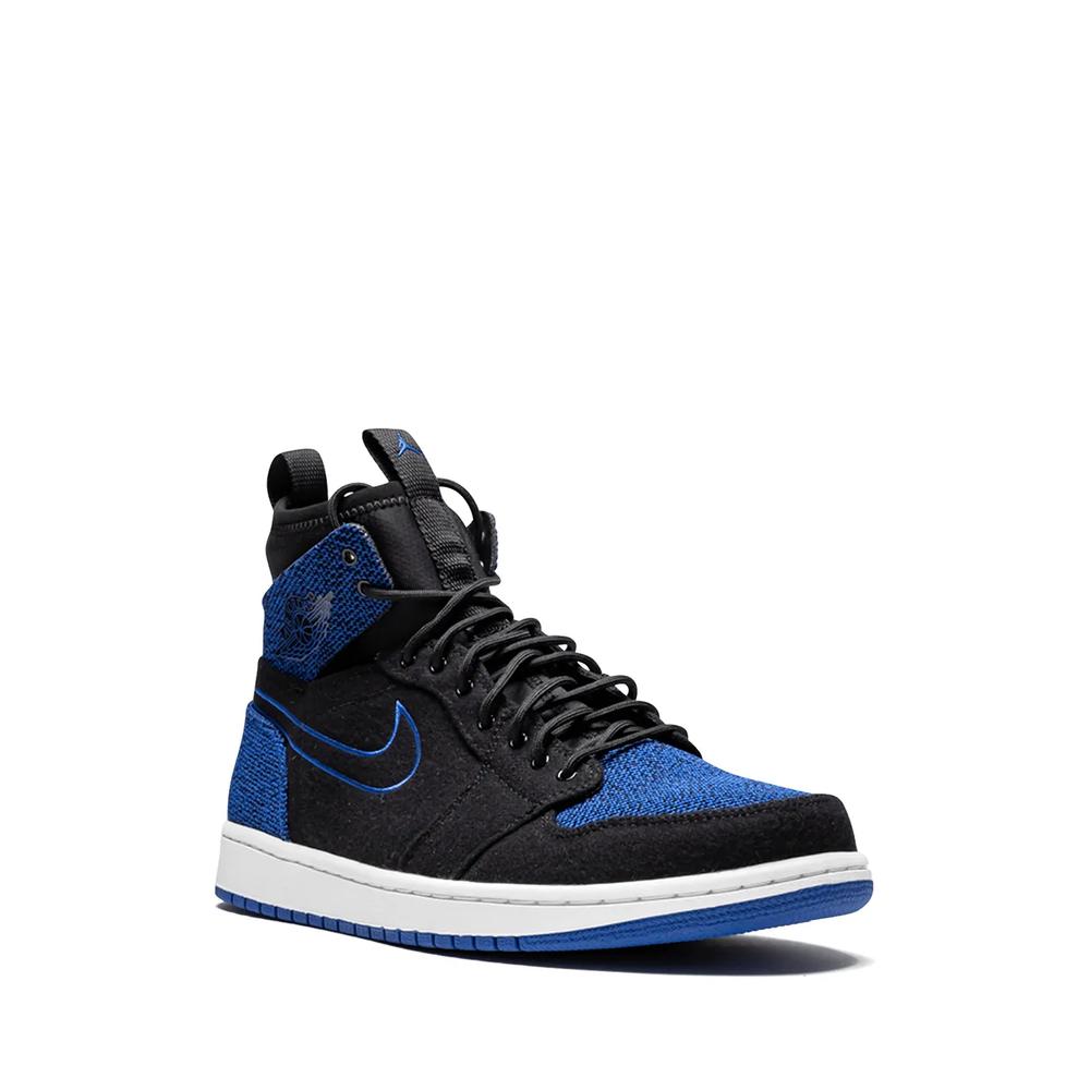 Кроссовки Air Jordan 1 Retro Ultra High 2