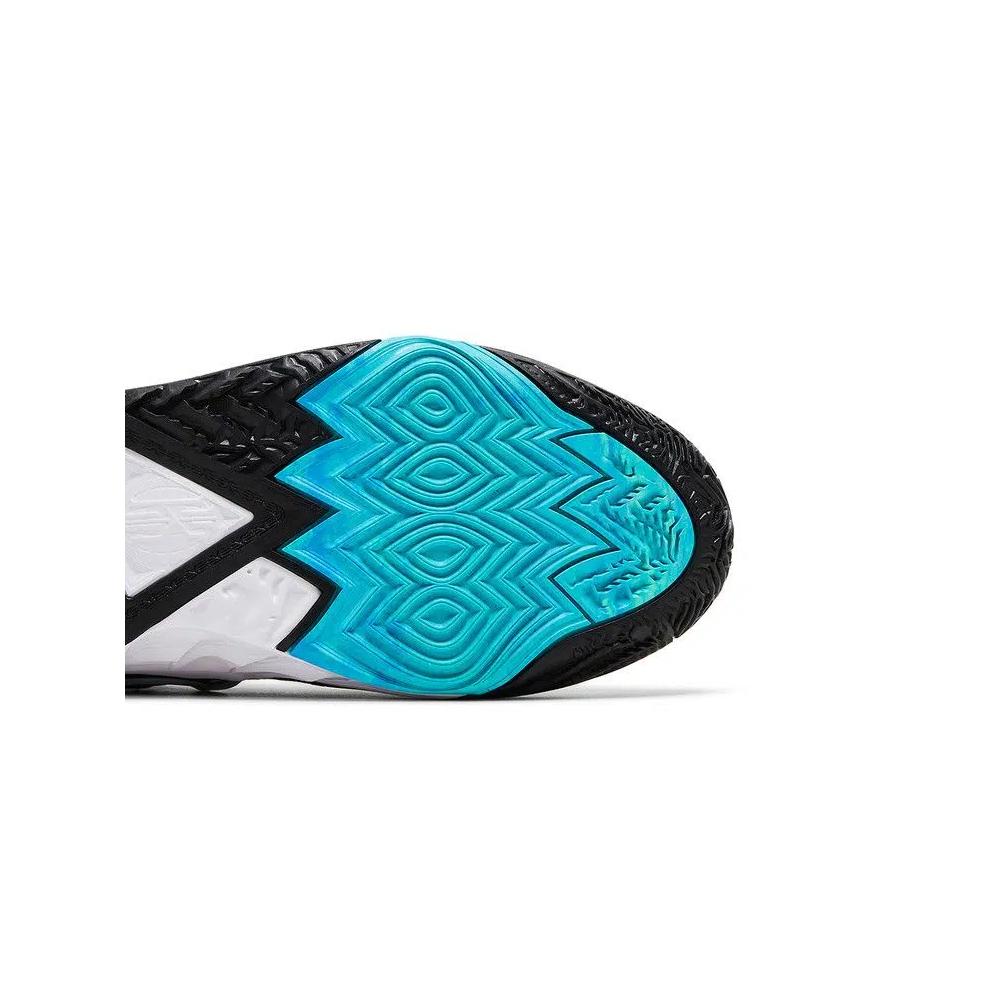 Кроссовки Nike Kyrie 8 GS 'Orca' 5