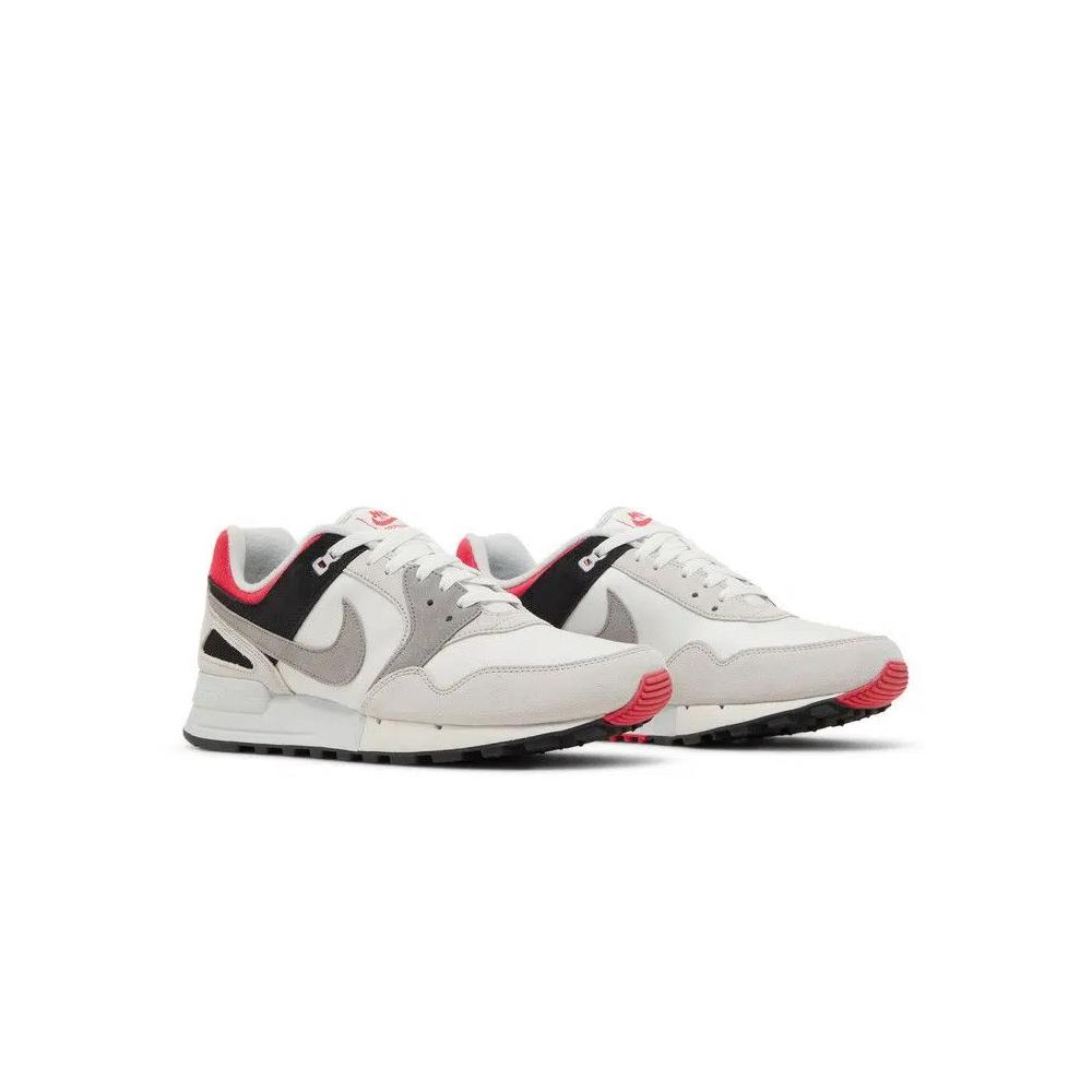 Кроссовки Nike Air Pegasus 89 'Лебедь' 8