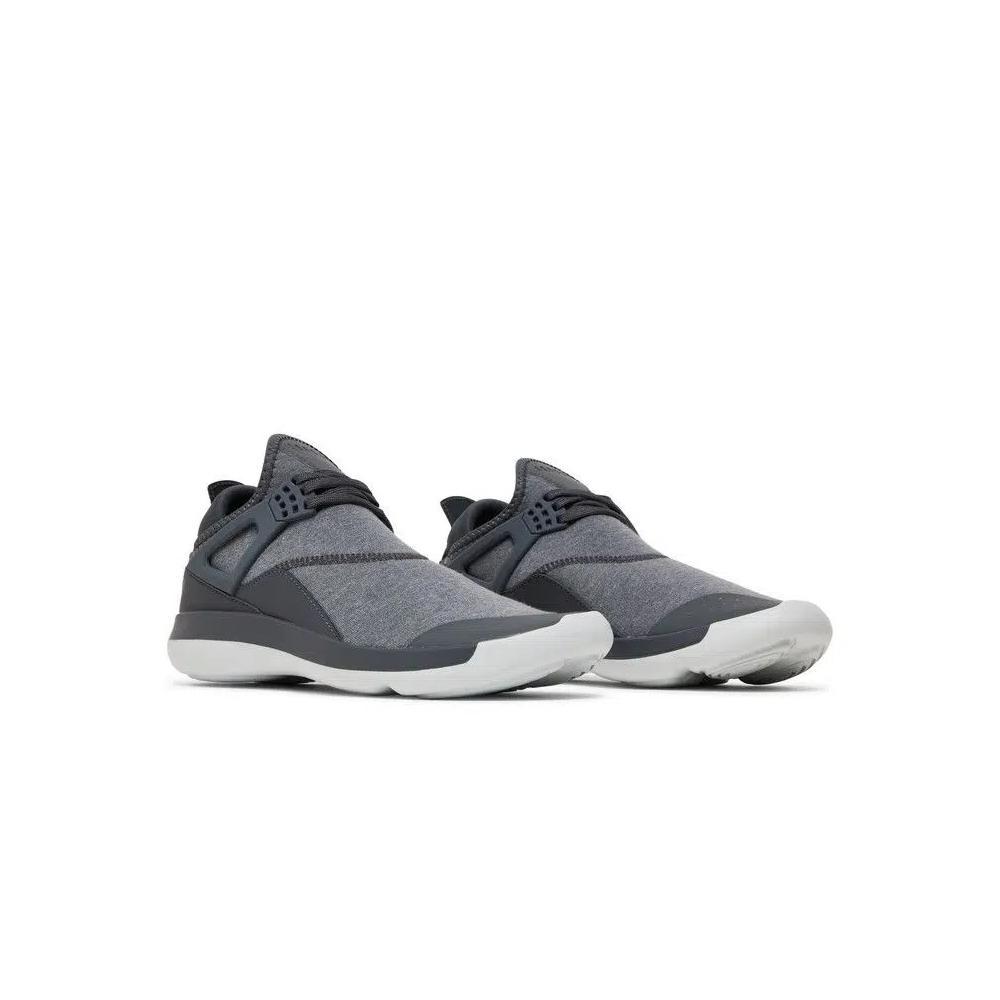 Кроссовки Air Jordan Fly 89 8