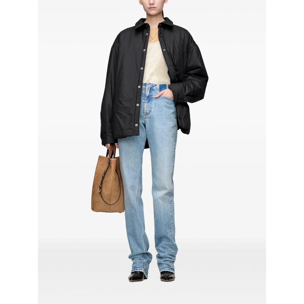 Топ в рубчик 2