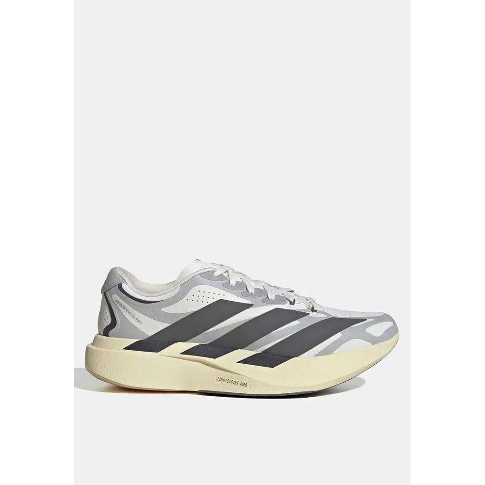 Adizero Evo SL EXO Кроссовки 1
