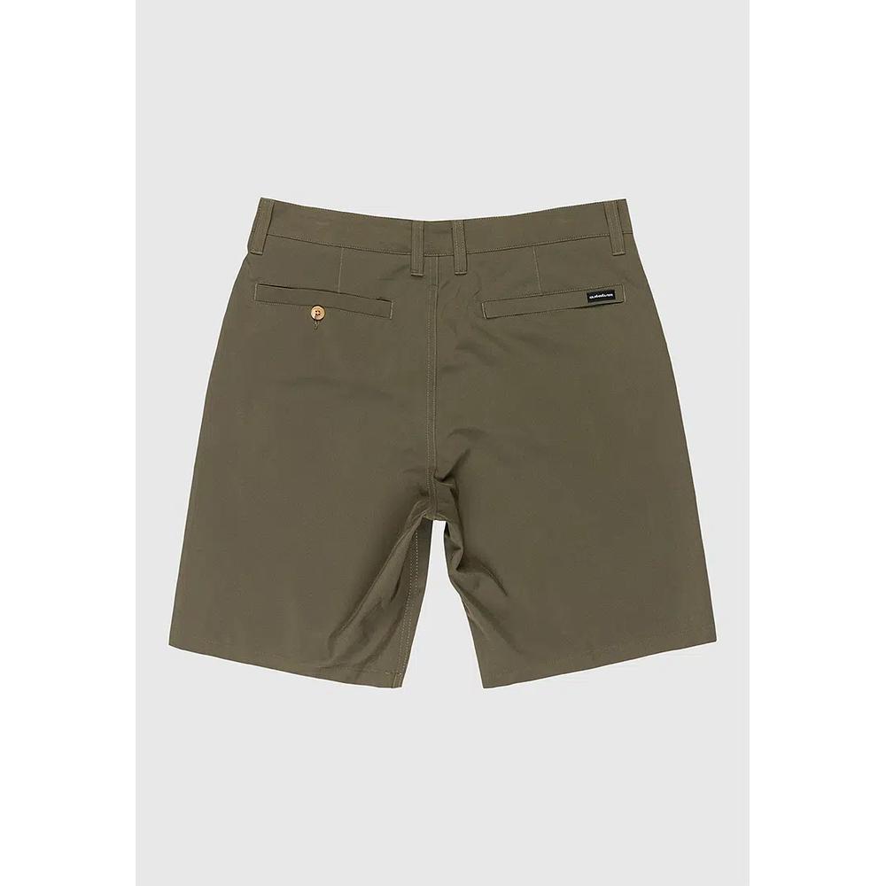 Union Amphibian 20 7
