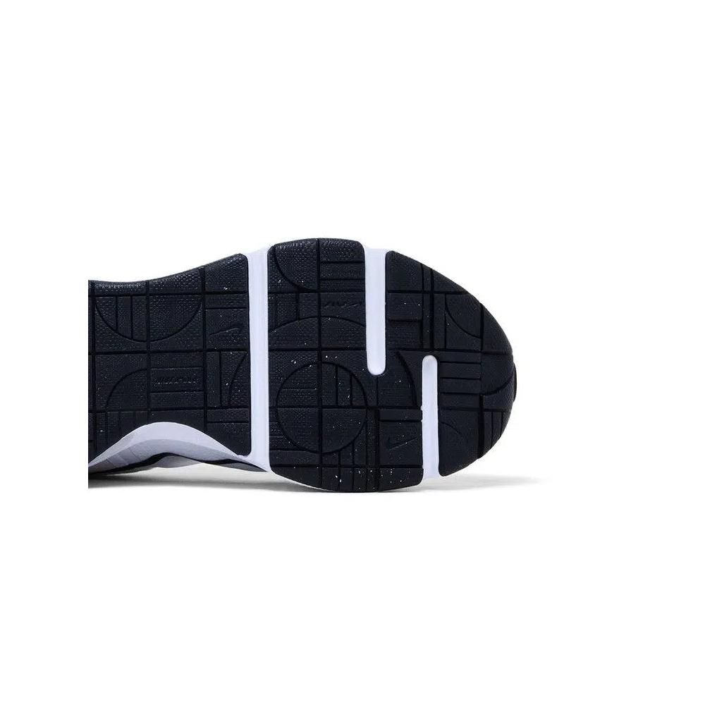 Кроссовки Nike Air Max Interlock GS 'White Photon Dust' 5