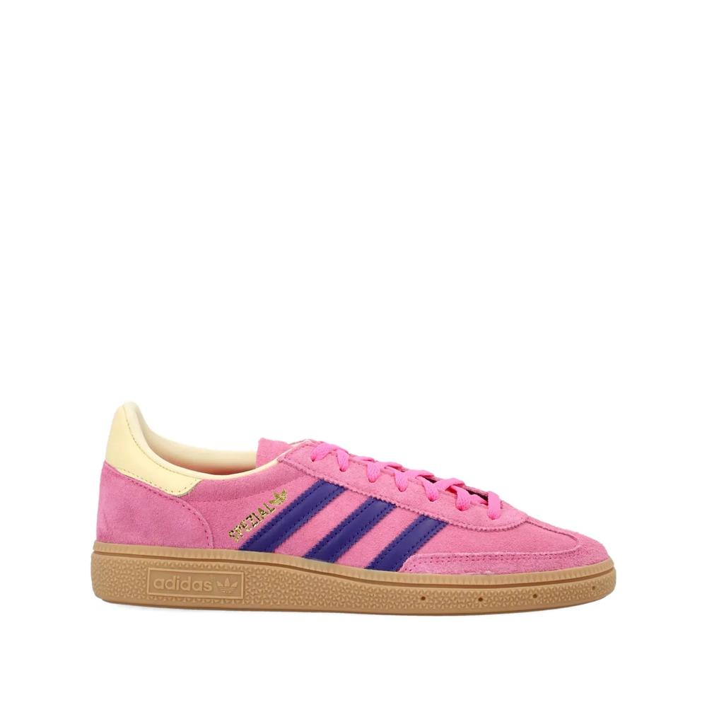 Кроссовки Handball Spezial 1