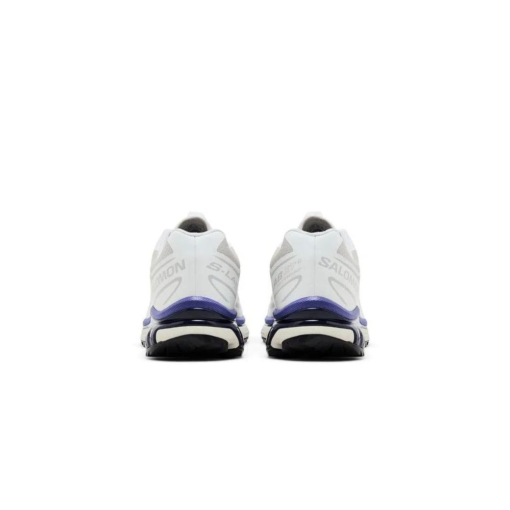 Кроссовки Salomon XT-6 'Lunar Rock Liberty' 6