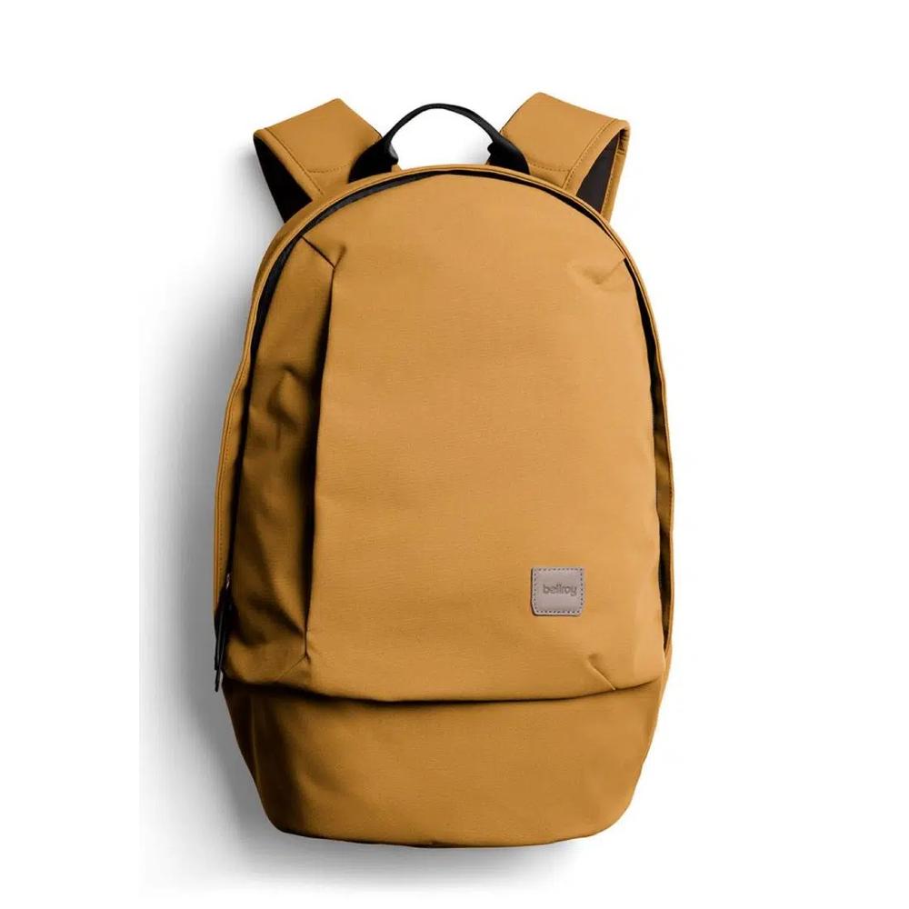 Классический рюкзак Bellroy (Третье издание) - Верблюжий 8