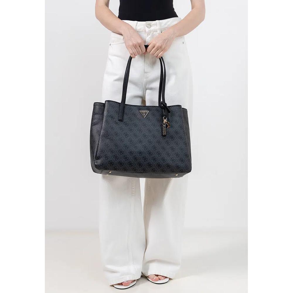 Техническая сумка-тоут Noelle II Tech Tote Bag 7