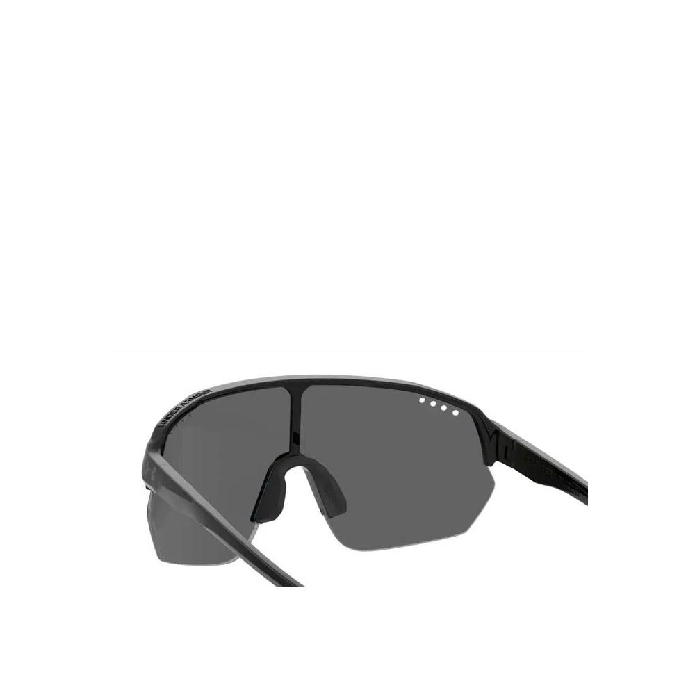 Очки Under Armour UA GAMEDAY II/G-D51-W1 8