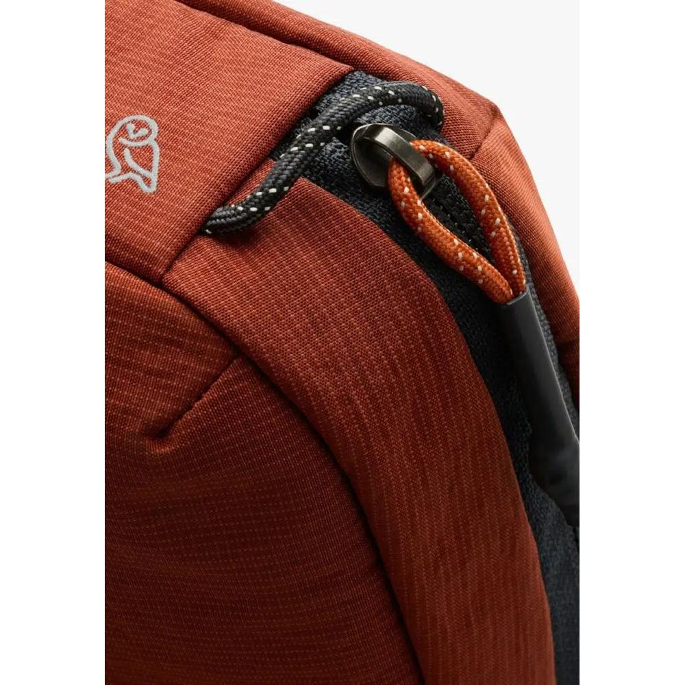 Органайзер Bellroy Lite Tech Kit - Глина 5
