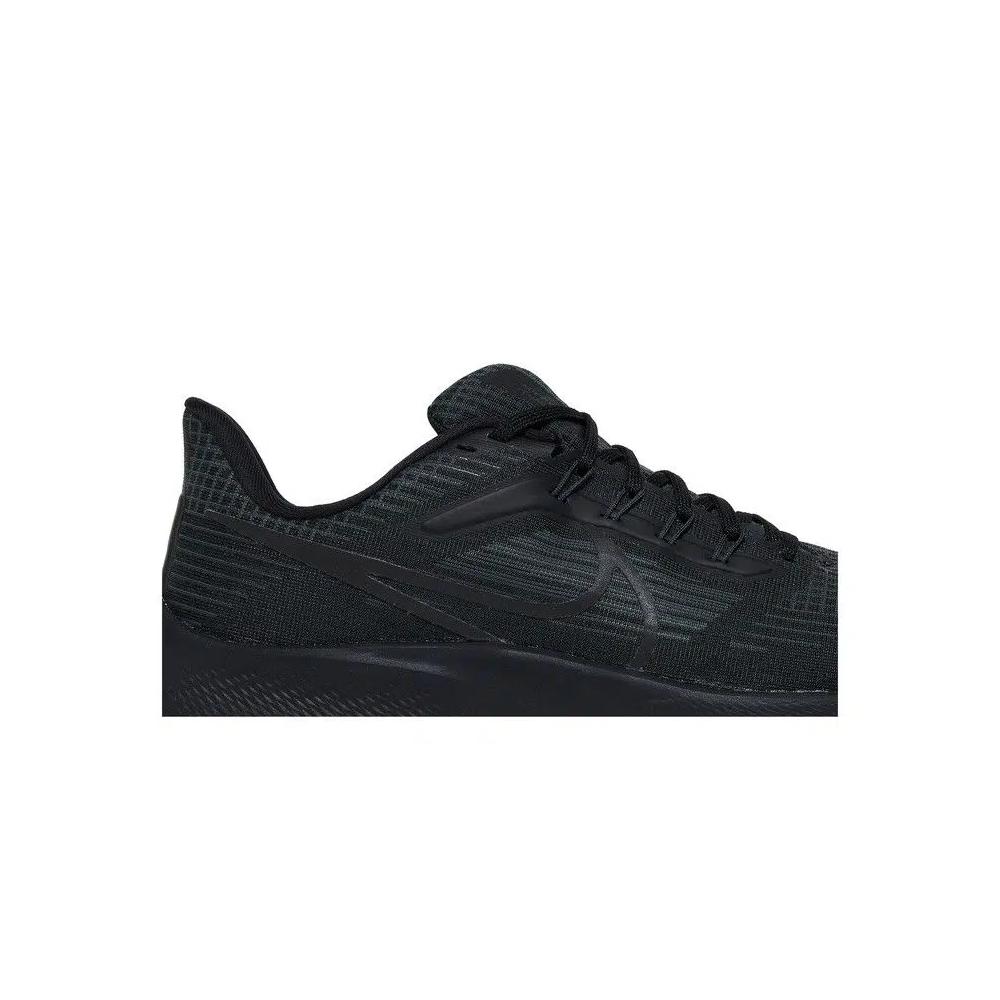 Кроссовки Nike Air Zoom Pegasus 39 'Black Anthracite' 2