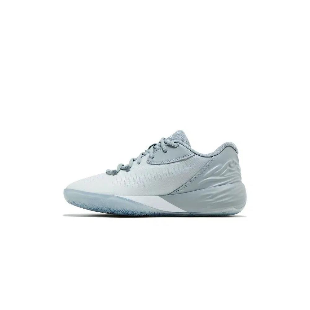 Кроссовки Puma Wmns Stewie 1 Team 'Quarry' 3