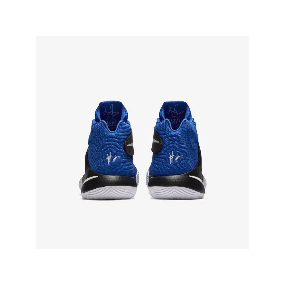 Кроссовки Nike Kyrie 2 'Brotherhood' 3