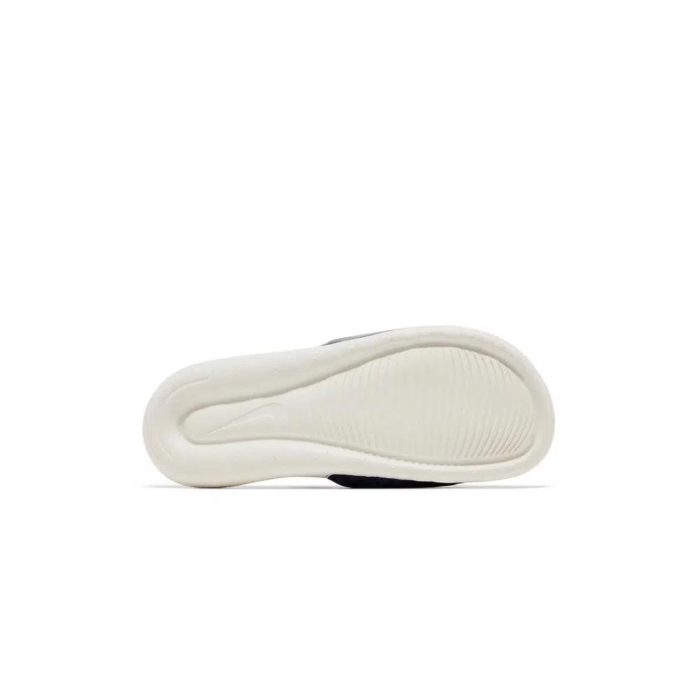 Слайды Nike Victori One Slide 'Paisley' 4