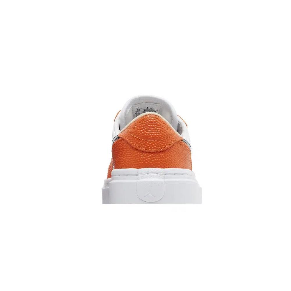 Кроссовки Wmns Air Jordan 1 Elevate Low 'WNBA' 7