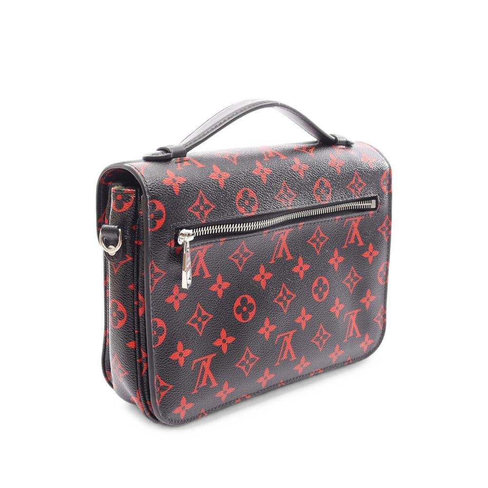 2017 MM Pochette Metis two-way handbag 2