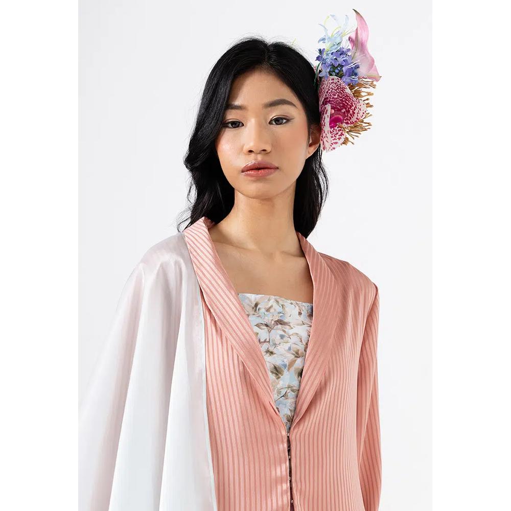 Комплект Cempaka Kebaya 3