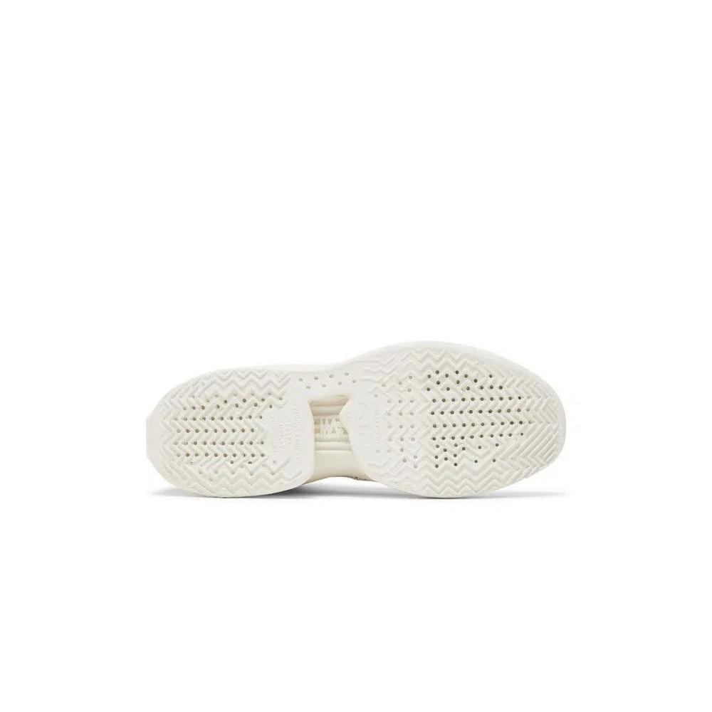 Кроссовки Nike Air Zoom GT Jump 'Summit White' 4