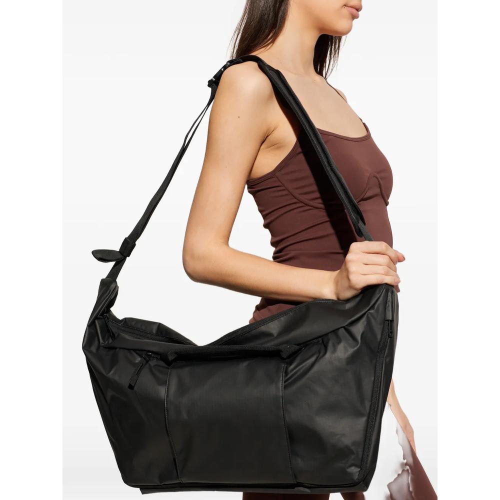 Сумка на плечо 24L Ramverk Pro 2