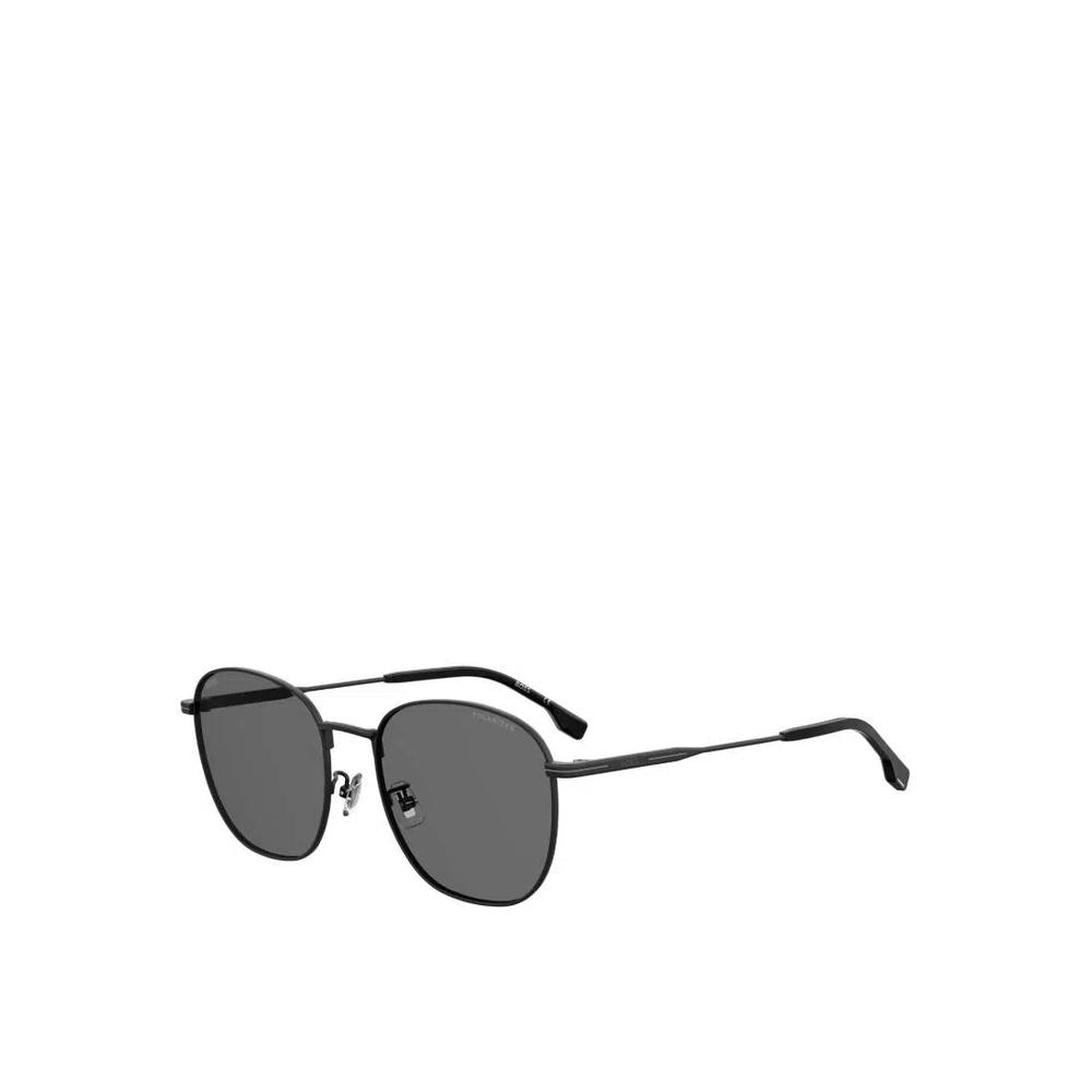 Солнцезащитные очки BOSS BOSS 1561/F/SK-003-M9 1
