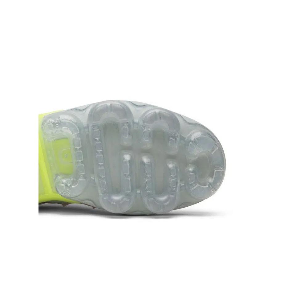 Кроссовки Nike Wmns Air VaporMax Plus 'Reverse Sunset' 5