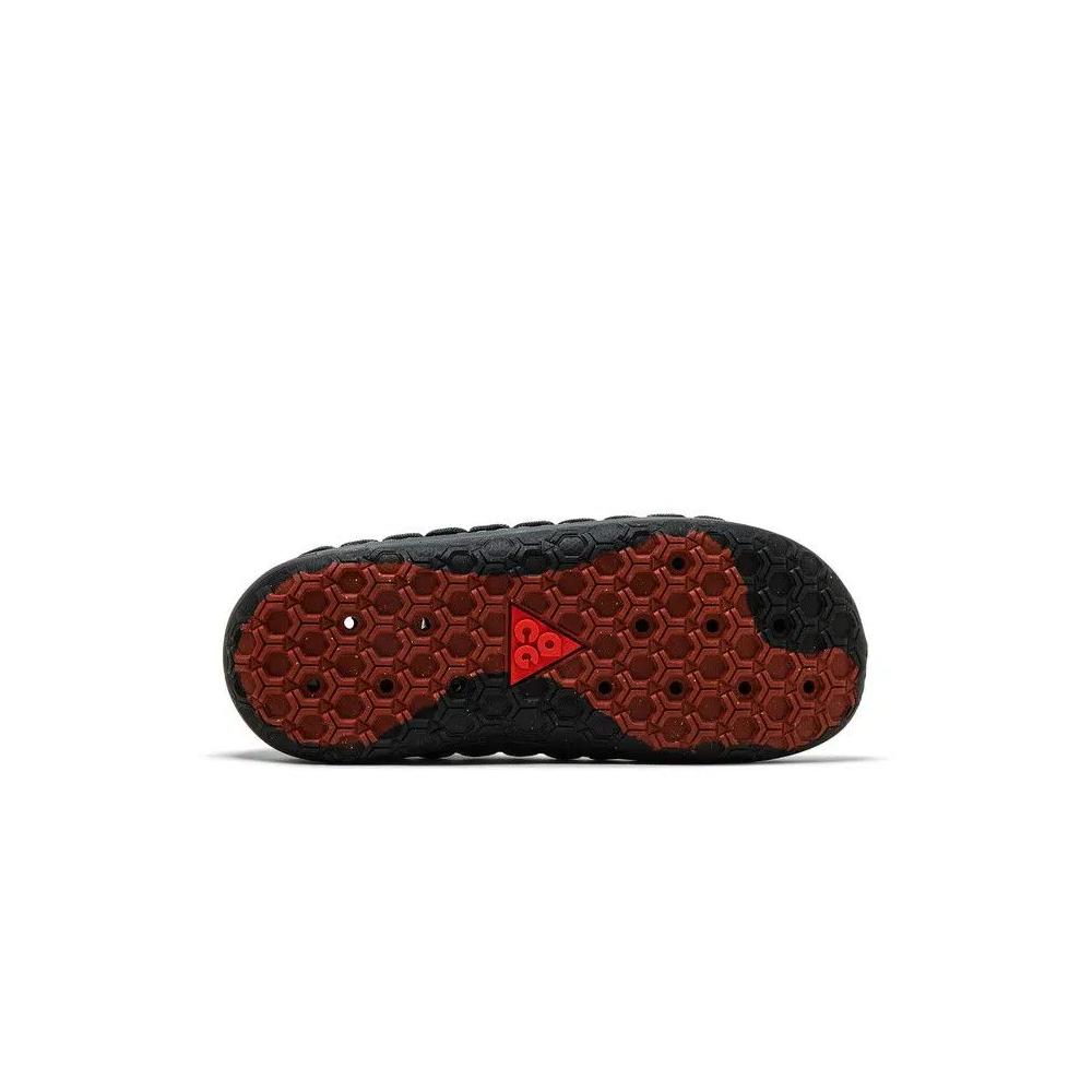 Образ жизни Nike ACG Watercat+ 'Iron Grey' 4