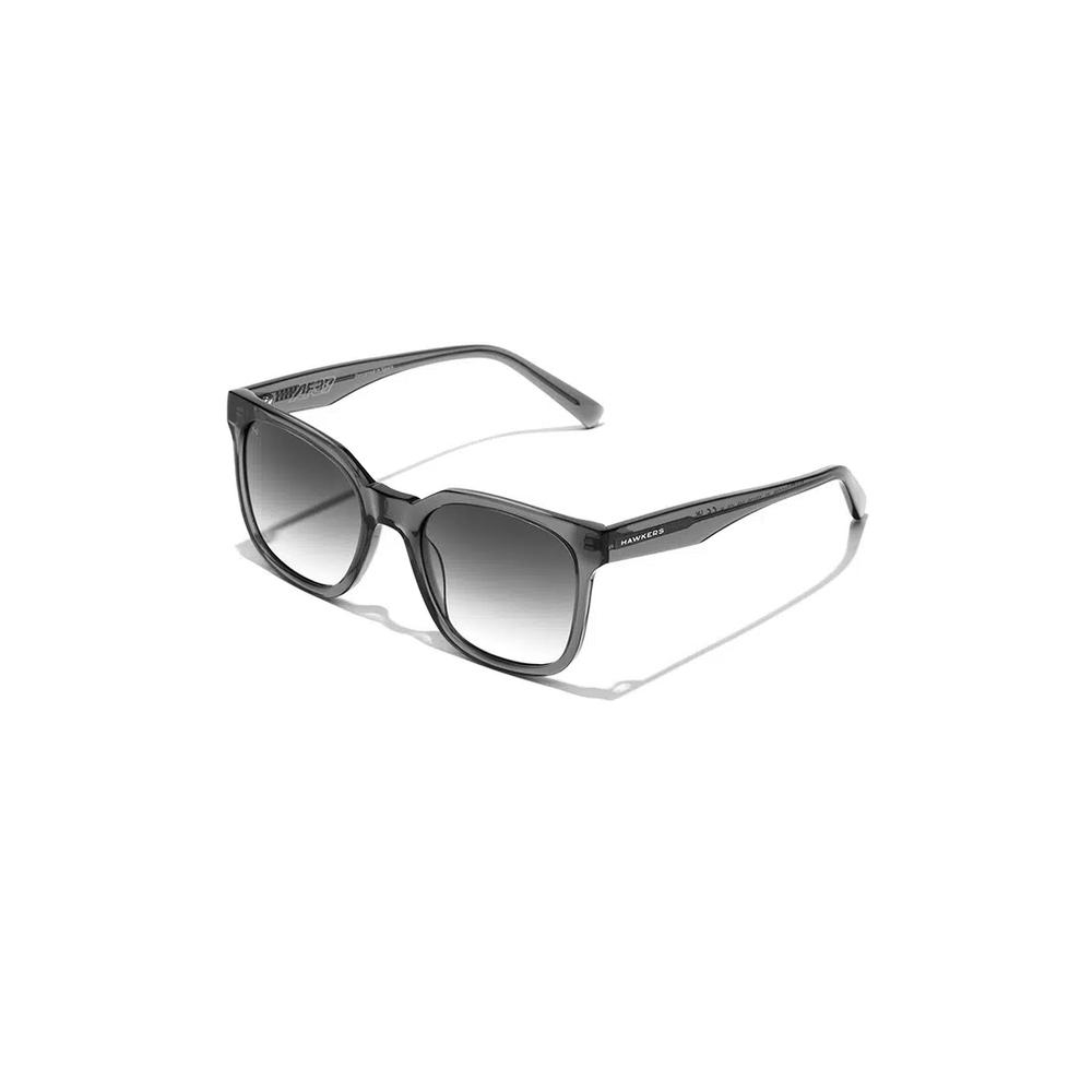 Солнцезащитные очки Augusto Fernandez unisex UV400 - Официальный продукт, разработан в Испании 2