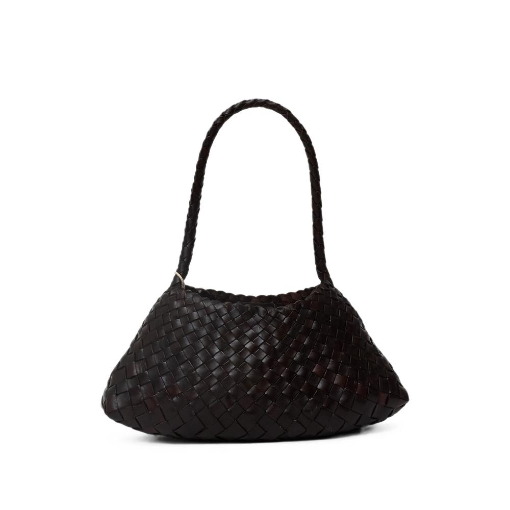 Rosanna Mini shoulder bag 2