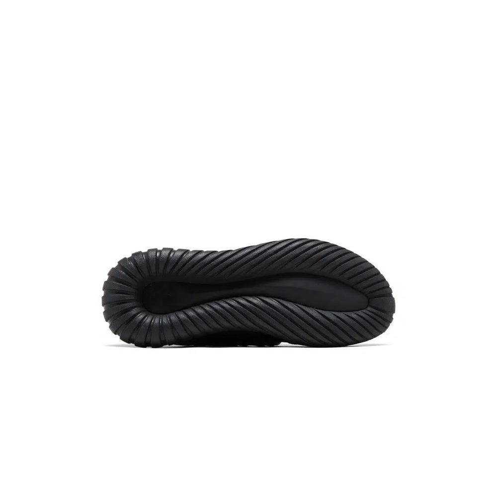Кроссовки Adidas Tubular Radial 'Core Black' 4