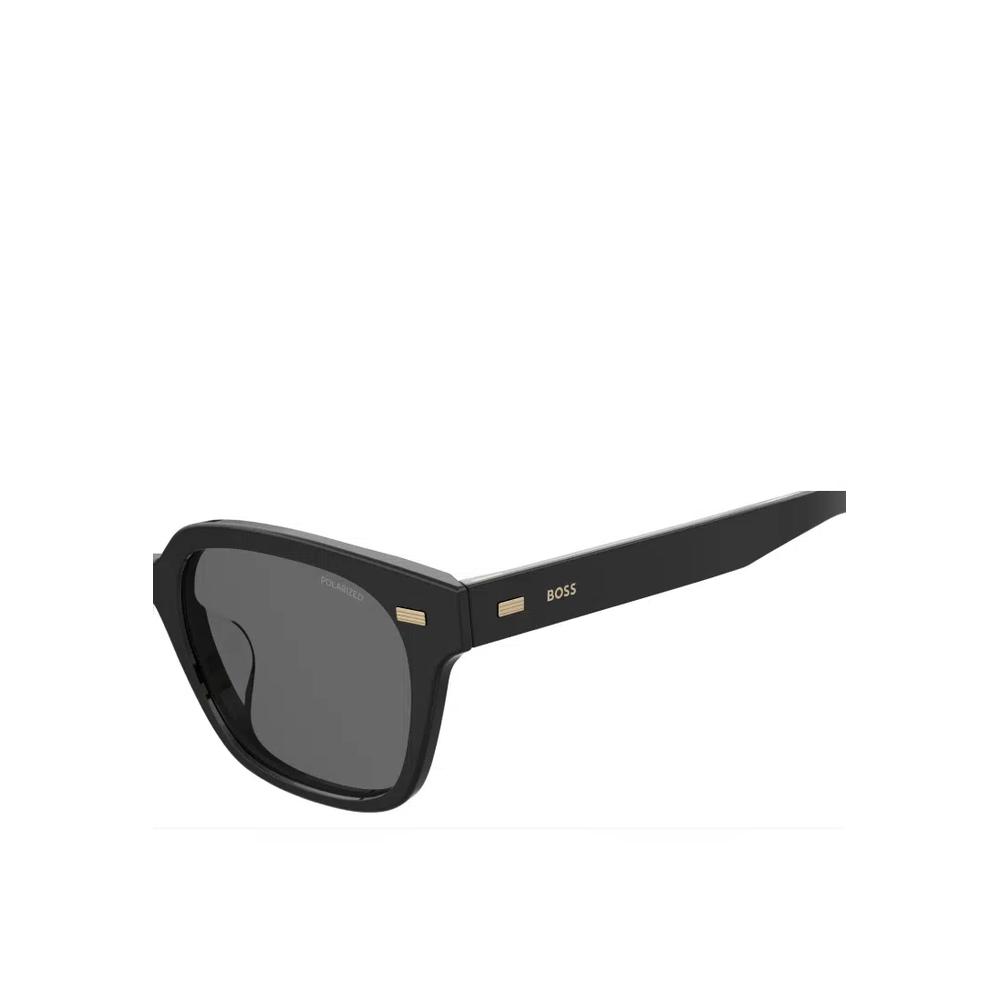 Солнцезащитные очки BOSS BOSS 1687/F/SK-807-M9 3