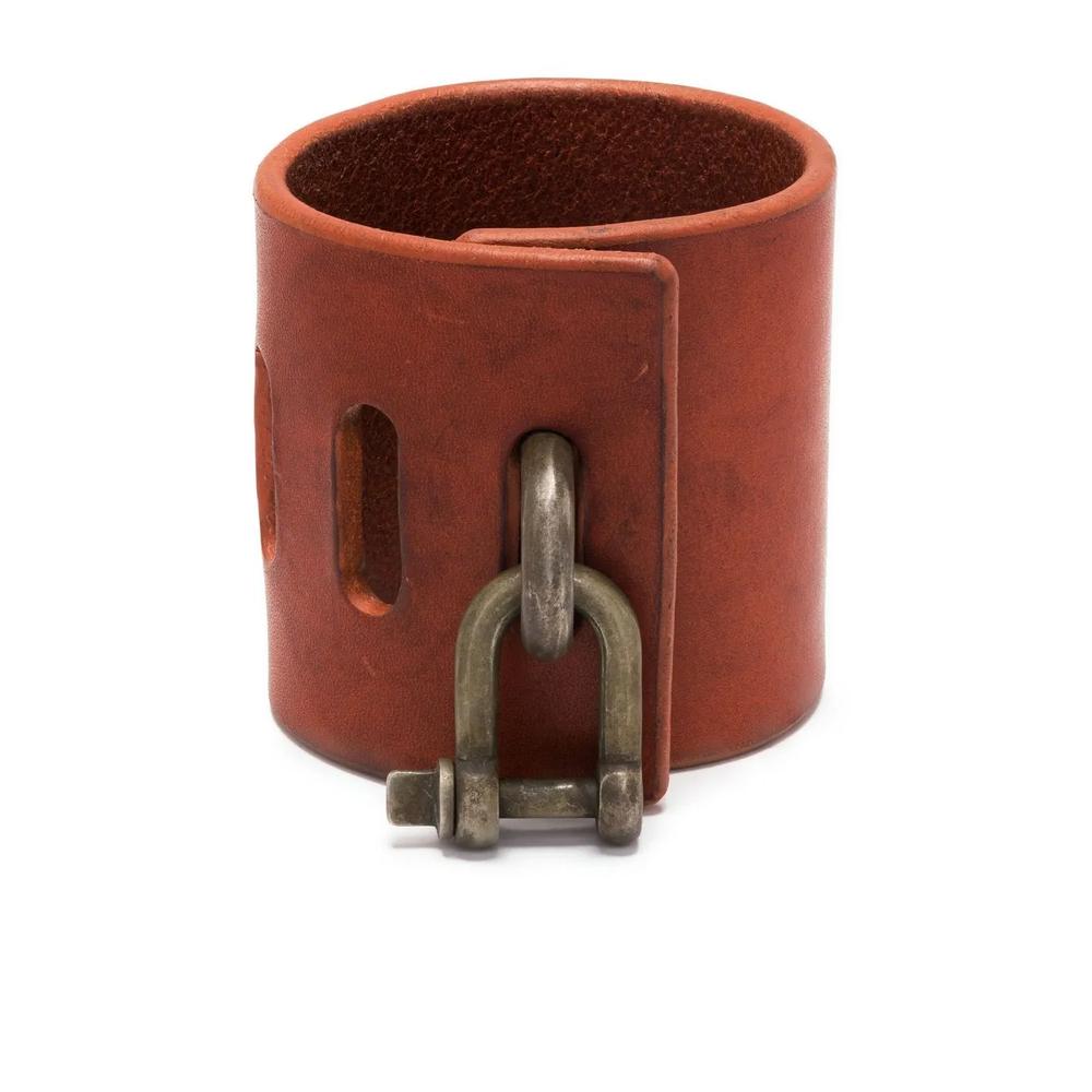 Браслет Restraint Charm 1