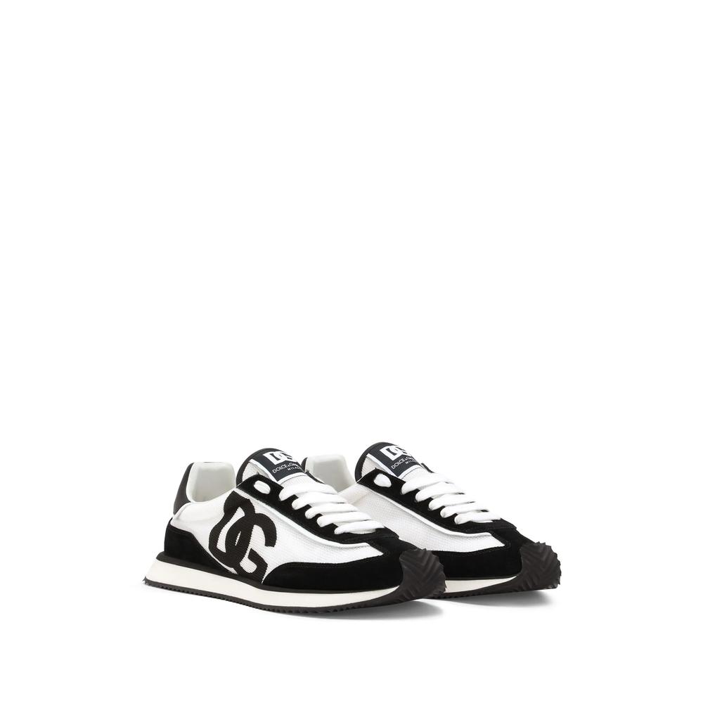 Кроссовки CUSHION 2