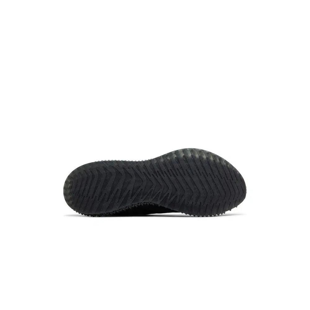Кроссовки adidas 4DFWD 4 'Triple Black' 4