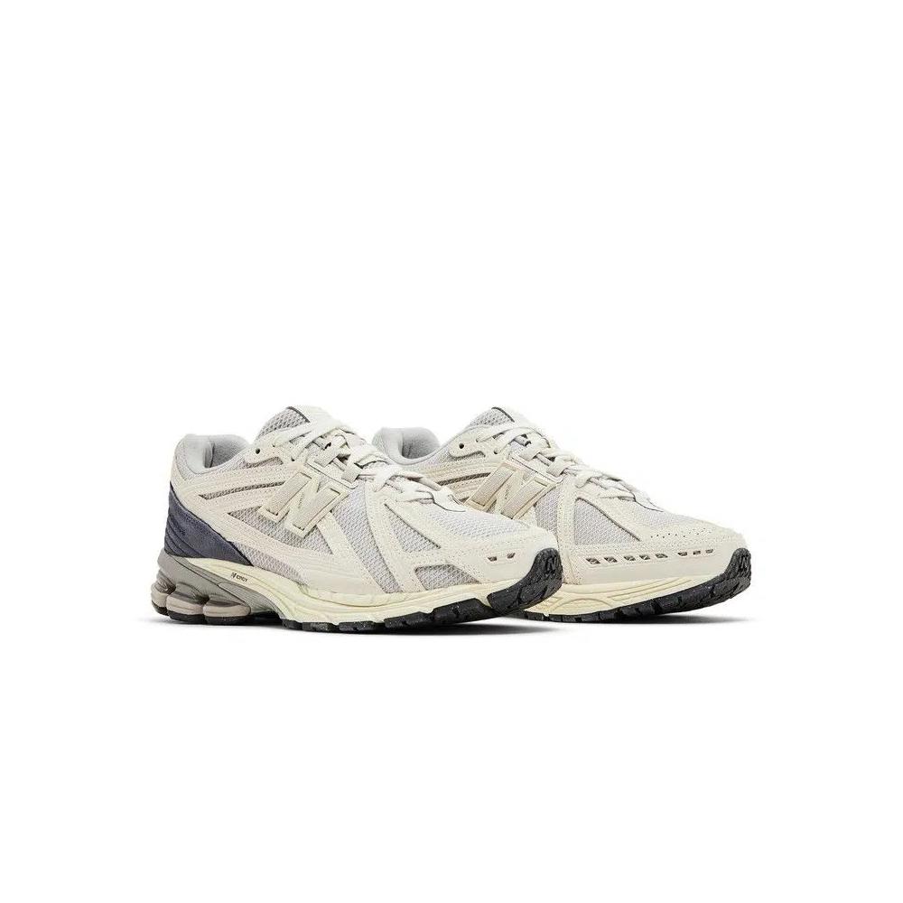 Кроссовки New Balance 1906F 'Linen Moonrock' 8