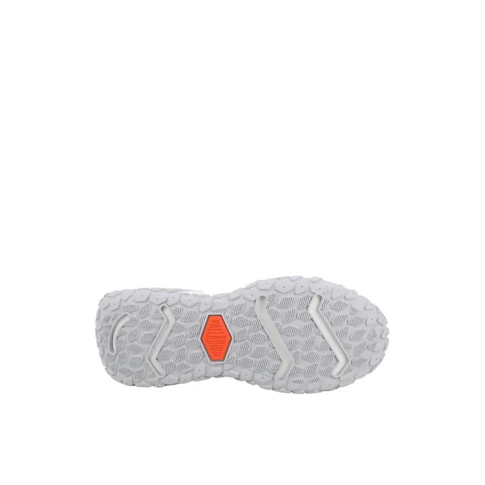 UNISEX OFFBOUND COVER WP+ ВОДОНЕПРОНИЦАЕМЫЕ КРОССОВКИ 8