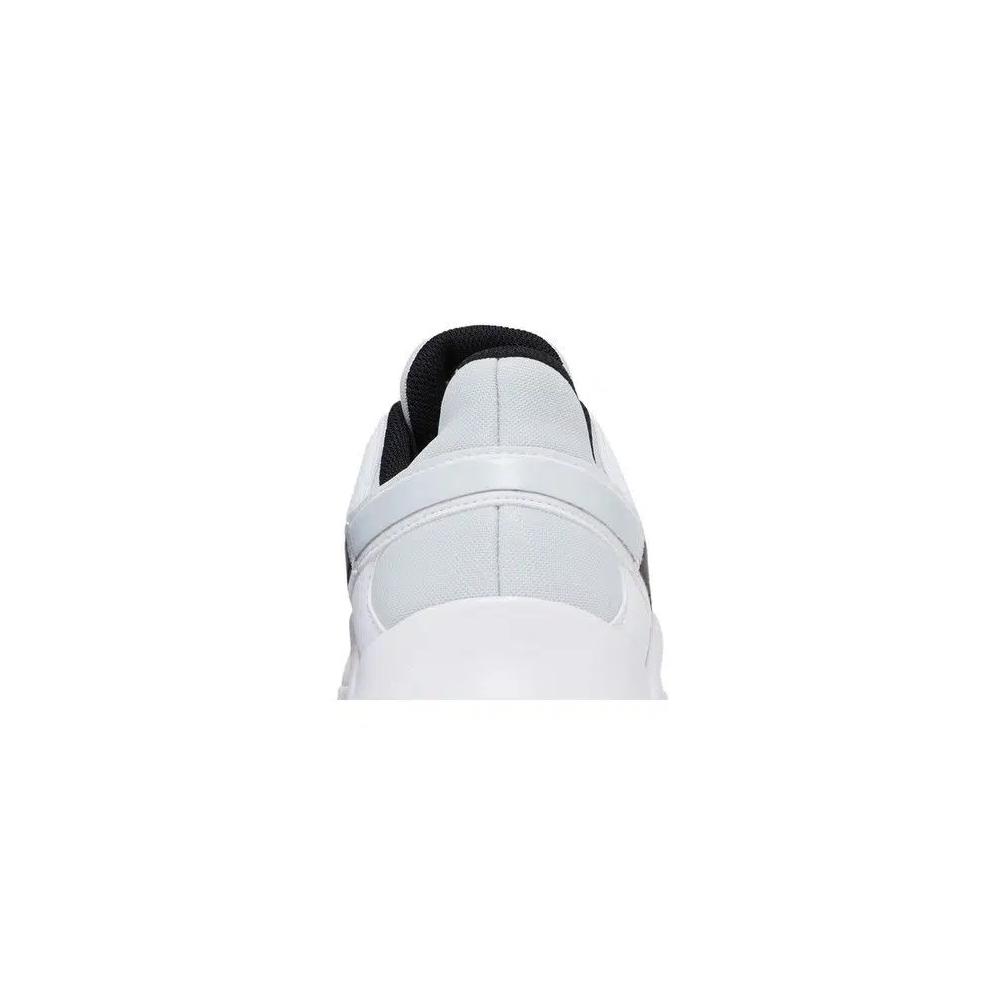 Кроссовки Nike Legend Essential 2 'Pure Platinum' 7