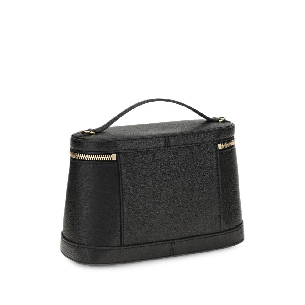 Le Petit Vanity shoulder bag 4