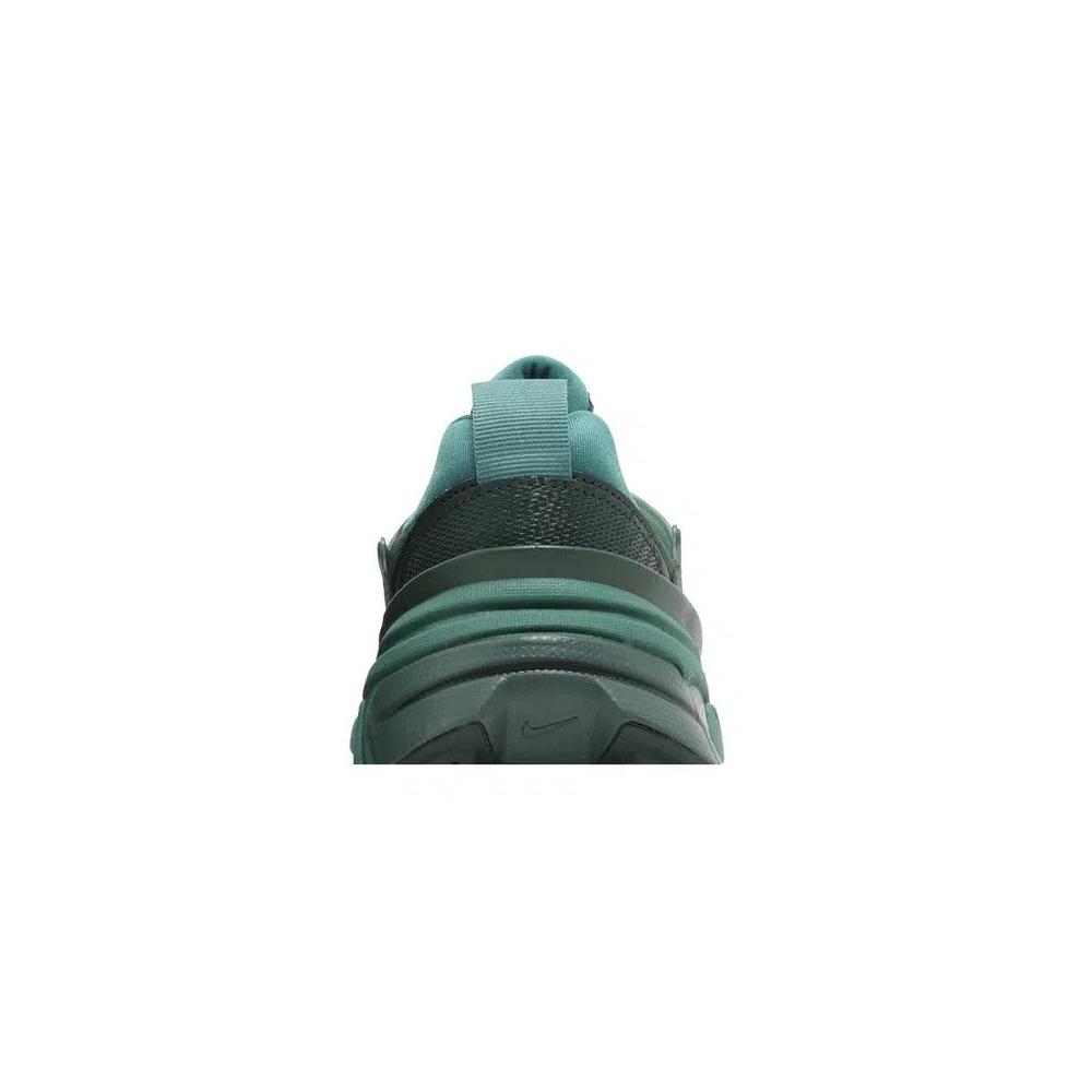 Кроссовки Nike Wmns V2K Run 'Bicoastal Vintage Green' 7