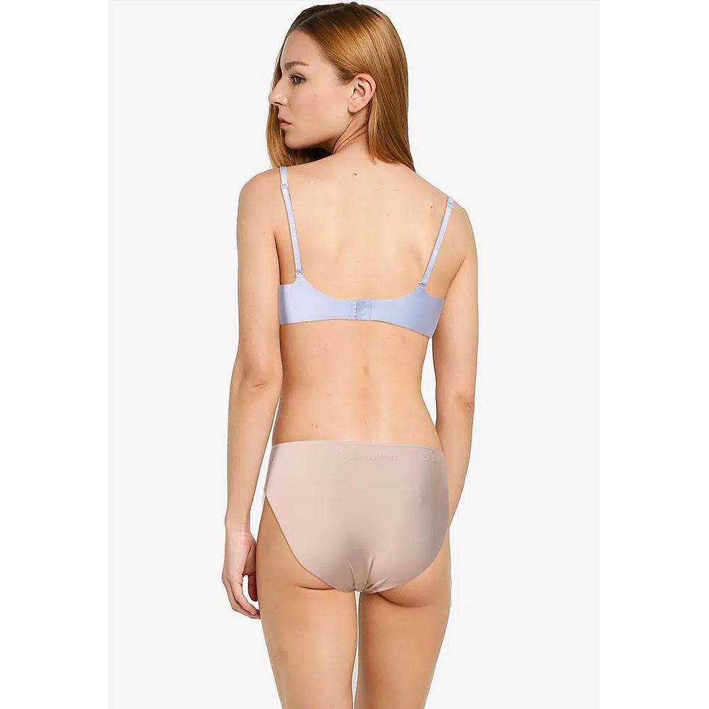 Трусы-бикини - Calvin Klein Underwear 2