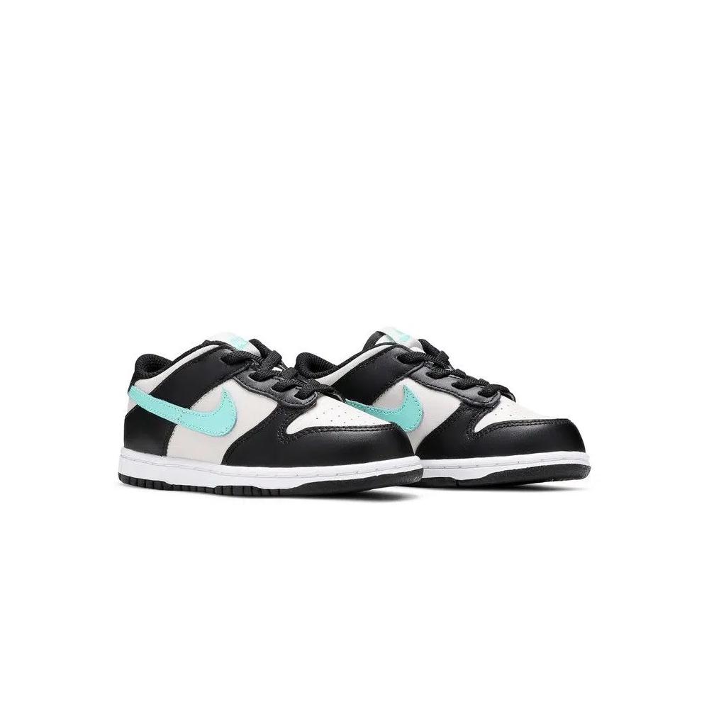 Кроссовки Nike Dunk Low TD 'Tiffany' 8