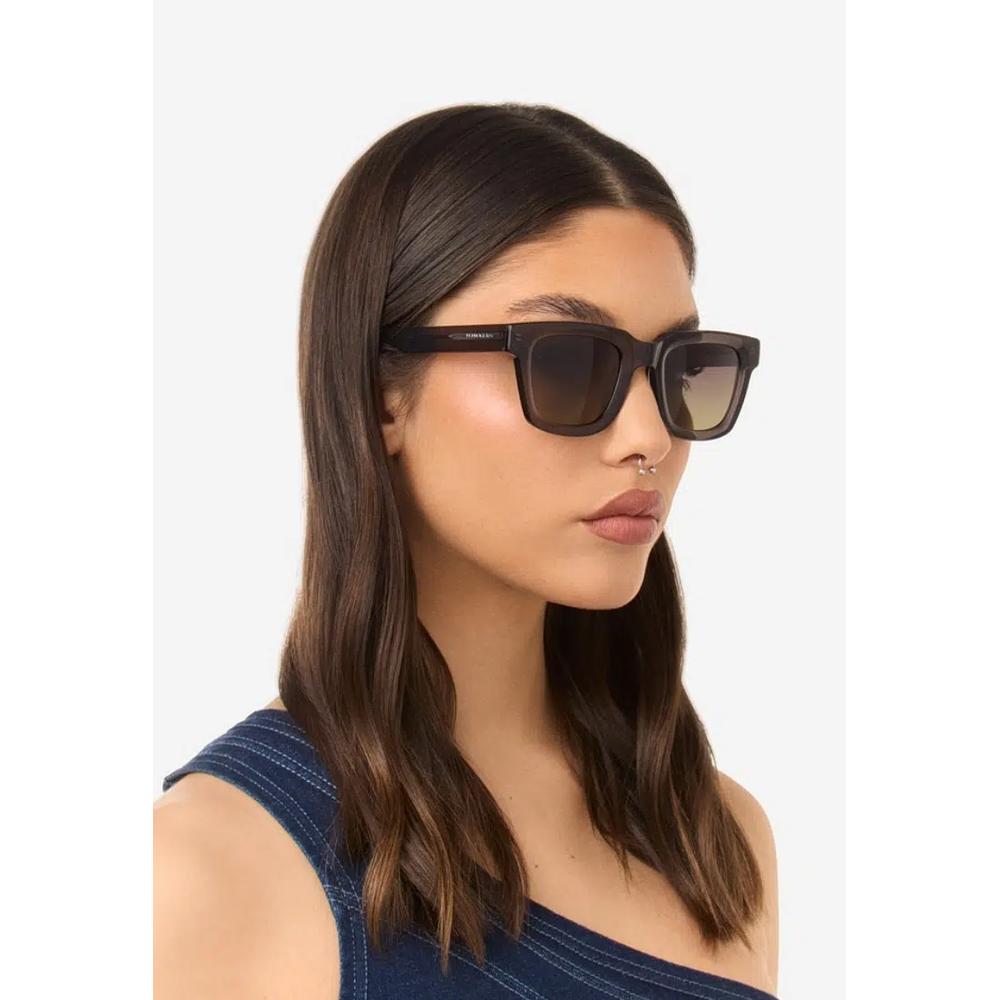 Солнцезащитные очки One Uptown Cristal Grey Unisex UV400 - Официальный продукт, разработан в Испании 2