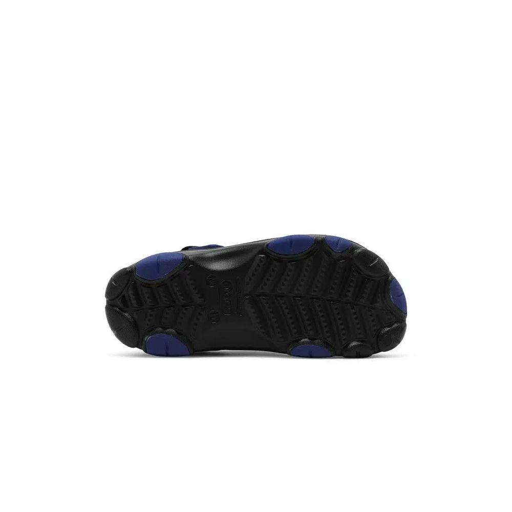 Space Jam x Crocs Classic Clogs 'Команда Tune' 4