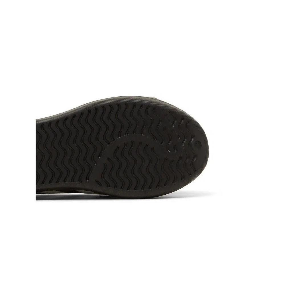 Повседневные кроссовки adidas adiFOM Superstar 'Core Black' 5