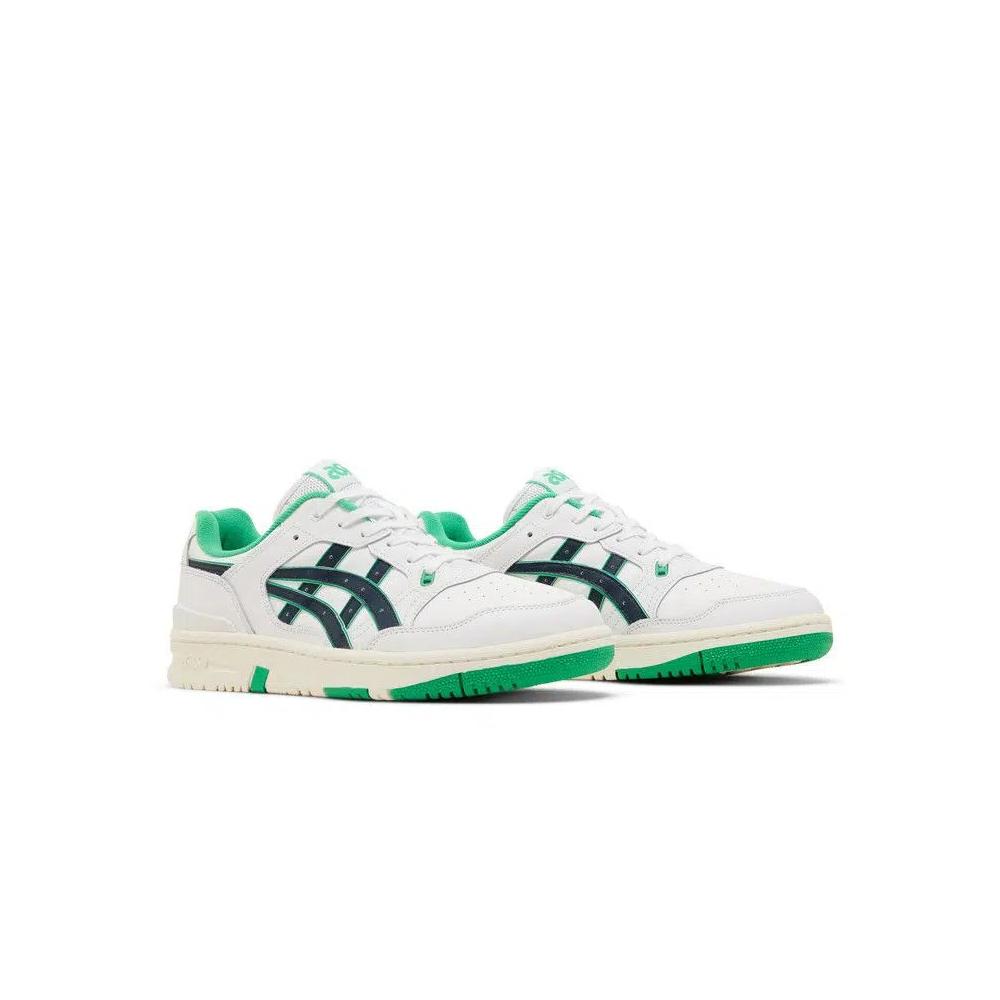Повседневные кроссовки ASICS EX89 'Celtics' 8