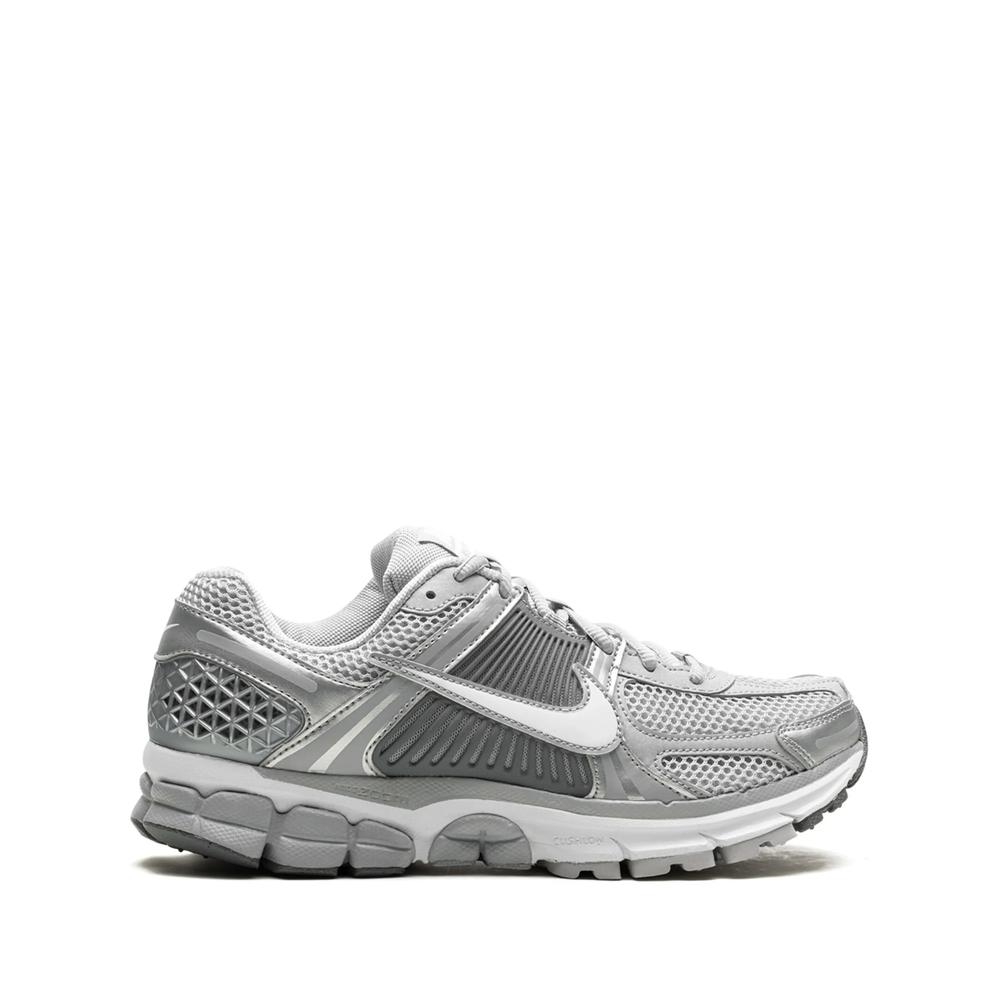 Кроссовки Zoom Vomero 5 1